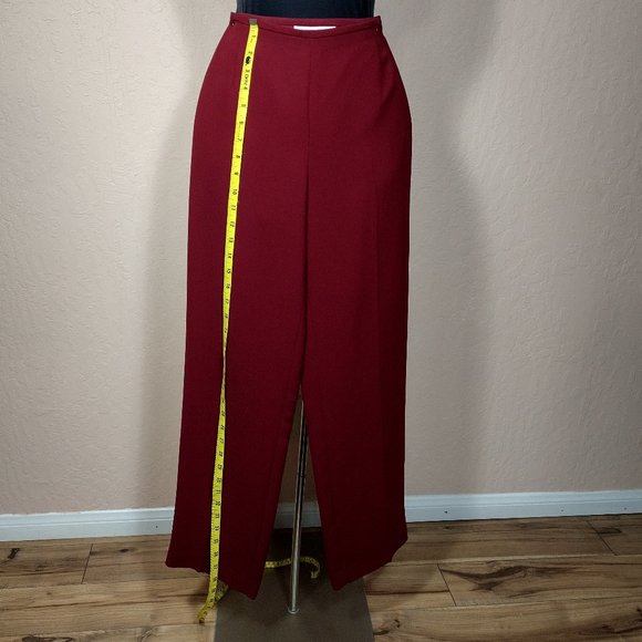 Professional Suit Pant and Blazer - Picture 12 of 13